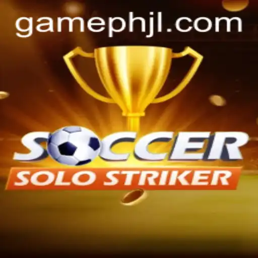 An In-depth Look at SoccerSoloStriker: Game Description, Introduction, and Rules