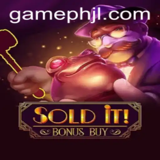 Unlocking the Secrets of SolditBonusBuy: The Game-Changing Sensation in the Gameph Arena