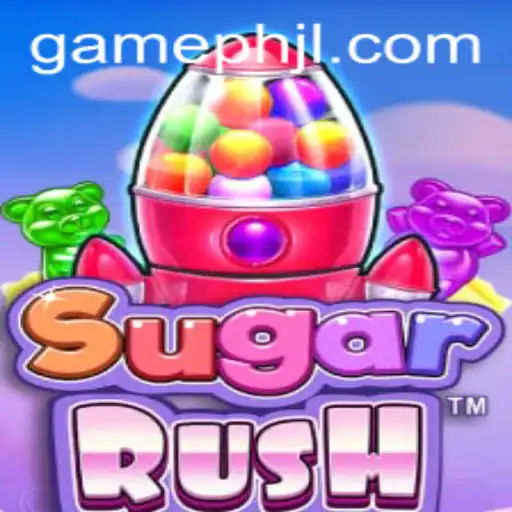 Exploring SugarRush: A Captivating Game Journey