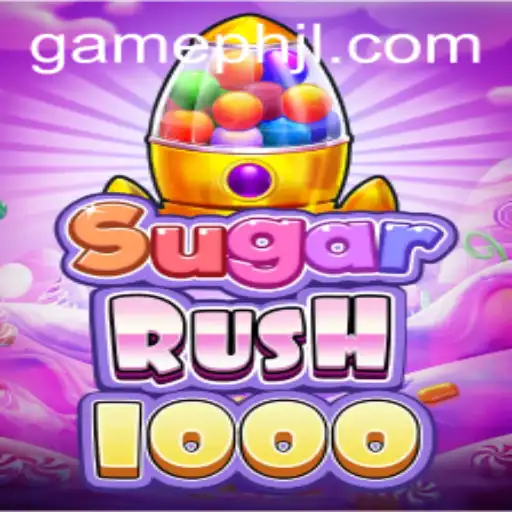 Exploring SugarRush1000: A Deep Dive into the Game and Its Rules