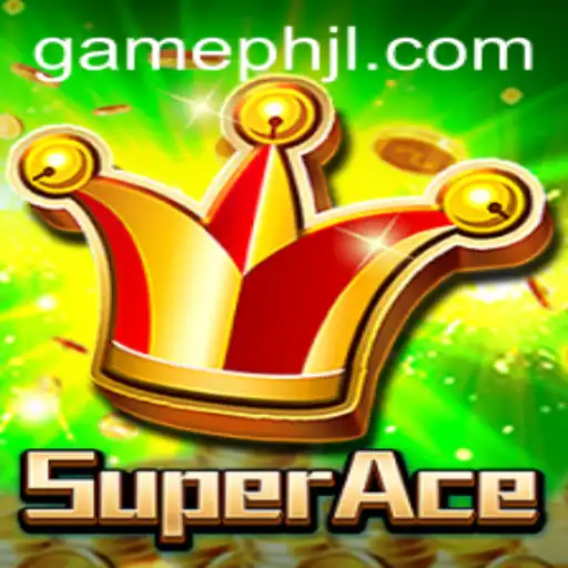 Exploring SuperAce: The Thrilling New Gameph Adventure