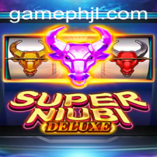 Exploring the Thrills of SuperNiubiDeluxe: A Game Revolutionizing the Scene