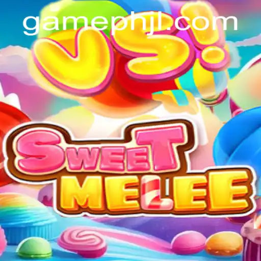 A Deep Dive into SweetMelee: Revolutionizing the Gameph Landscape