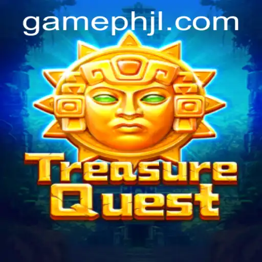 Exploring TreasureQuest: A Captivating Adventure in the World of Gameph