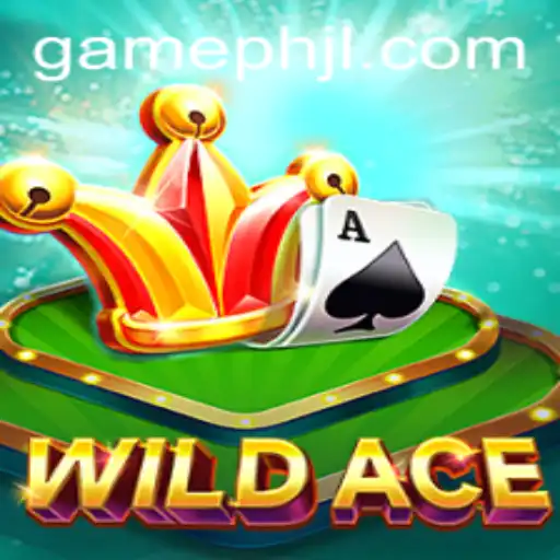 Unveiling WildAce: A Dive into the Thrilling World of Gaming