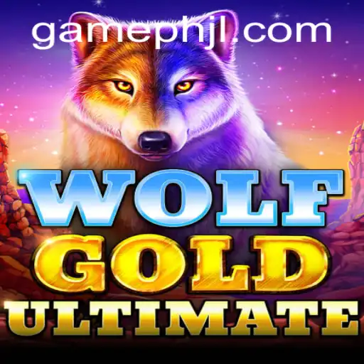 Diving Into the World of WolfGoldUltimate