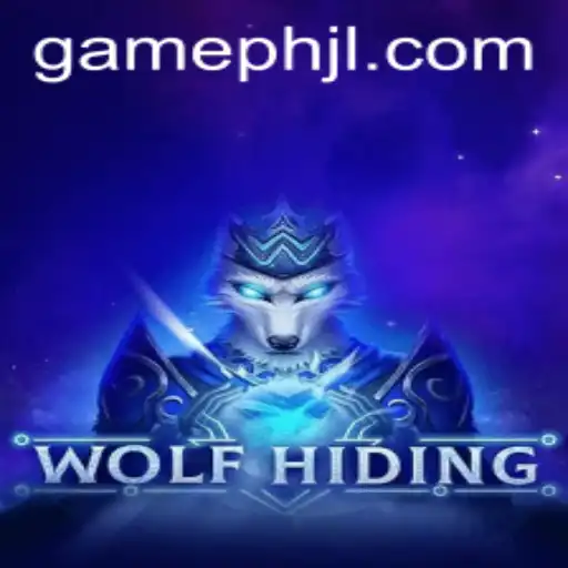 Unveiling the Thrills of WolfHiding: The Ultimate Stealth Adventure in the Gaming World