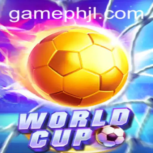 WorldCup: A New Era of Gaming with Gameph