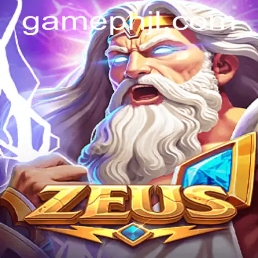 Exploring the Thrills of Zeus: A Journey into the World of GamePh