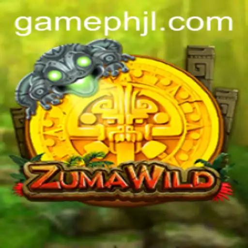 Discover ZumaWild: A Thrilling Adventure in the World of Gameph